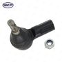 SKYWARD AUTOMOTIVE SES3581 Steering Tie Rod End