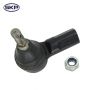SKYWARD AUTOMOTIVE SES3581 Steering Tie Rod End