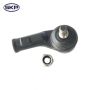 SKYWARD AUTOMOTIVE SES3587 Steering Tie Rod End