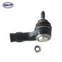 SKYWARD AUTOMOTIVE SES3587 Steering Tie Rod End
