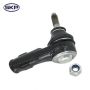 SKYWARD AUTOMOTIVE SES3588 Steering Tie Rod End