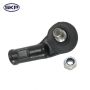 SKYWARD AUTOMOTIVE SES3588 Steering Tie Rod End