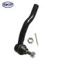 SKYWARD AUTOMOTIVE SES3600 Steering Tie Rod End
