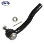 SKYWARD AUTOMOTIVE SES3600 Steering Tie Rod End
