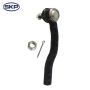 SKYWARD AUTOMOTIVE SES3601 Steering Tie Rod End