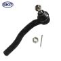 SKYWARD AUTOMOTIVE SES3601 Steering Tie Rod End
