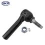 SKYWARD AUTOMOTIVE SES3609 Steering Tie Rod End