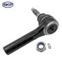 SKYWARD AUTOMOTIVE SES3609 Steering Tie Rod End