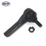 SKYWARD AUTOMOTIVE SES3614 Steering Tie Rod End