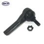 SKYWARD AUTOMOTIVE SES3614 Steering Tie Rod End