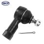 SKYWARD AUTOMOTIVE SES3616 Steering Tie Rod End
