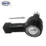 SKYWARD AUTOMOTIVE SES3616 Steering Tie Rod End