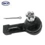 SKYWARD AUTOMOTIVE SES3616 Steering Tie Rod End