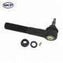 SKYWARD AUTOMOTIVE SES3624 Steering Tie Rod End