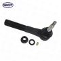 SKYWARD AUTOMOTIVE SES3624 Steering Tie Rod End
