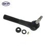 SKYWARD AUTOMOTIVE SES3624 Steering Tie Rod End