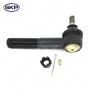 SKYWARD AUTOMOTIVE SES3625 Steering Tie Rod End