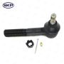 SKYWARD AUTOMOTIVE SES3625 Steering Tie Rod End