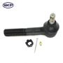 SKYWARD AUTOMOTIVE SES3625 Steering Tie Rod End