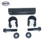 SKYWARD AUTOMOTIVE SES3626S Steering Tie Rod End Adjusting Sleeve