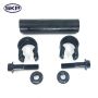 SKYWARD AUTOMOTIVE SES3626S Steering Tie Rod End Adjusting Sleeve