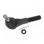 SKYWARD AUTOMOTIVE SES362R Steering Tie Rod End