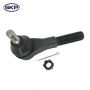 SKYWARD AUTOMOTIVE SES362R Steering Tie Rod End