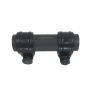 SKYWARD AUTOMOTIVE SES362S Steering Tie Rod End Adjusting Sleeve