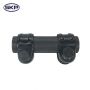 SKYWARD AUTOMOTIVE SES362S Steering Tie Rod End Adjusting Sleeve