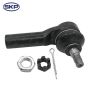 SKYWARD AUTOMOTIVE SES3631 Steering Tie Rod End