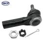 SKYWARD AUTOMOTIVE SES3631 Steering Tie Rod End