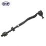 SKYWARD AUTOMOTIVE SES3637A Steering Tie Rod End Assembly