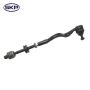 SKYWARD AUTOMOTIVE SES3638A Steering Tie Rod End Assembly