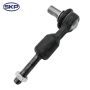 SKYWARD AUTOMOTIVE SES3646 Steering Tie Rod End