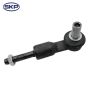 SKYWARD AUTOMOTIVE SES3646 Steering Tie Rod End