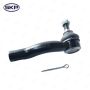 SKYWARD AUTOMOTIVE SES3654 Steering Tie Rod End