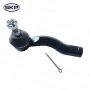 SKYWARD AUTOMOTIVE SES3654 Steering Tie Rod End