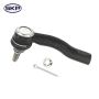 SKYWARD AUTOMOTIVE SES3655 Steering Tie Rod End
