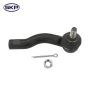 SKYWARD AUTOMOTIVE SES3655 Steering Tie Rod End