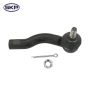 SKYWARD AUTOMOTIVE SES3655 Steering Tie Rod End