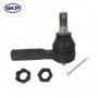 SKYWARD AUTOMOTIVE SES3660 Steering Tie Rod End
