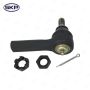 SKYWARD AUTOMOTIVE SES3660 Steering Tie Rod End