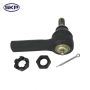 SKYWARD AUTOMOTIVE SES3660 Steering Tie Rod End