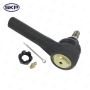SKYWARD AUTOMOTIVE SES3667 Steering Tie Rod End