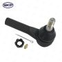SKYWARD AUTOMOTIVE SES3667 Steering Tie Rod End