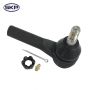 SKYWARD AUTOMOTIVE SES3667 Steering Tie Rod End