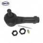 SKYWARD AUTOMOTIVE SES3669 Steering Tie Rod End