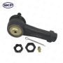 SKYWARD AUTOMOTIVE SES3669 Steering Tie Rod End
