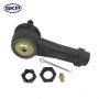 SKYWARD AUTOMOTIVE SES3669 Steering Tie Rod End