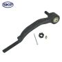 SKYWARD AUTOMOTIVE SES3675 Steering Tie Rod End